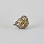1437 8012 Skulptur